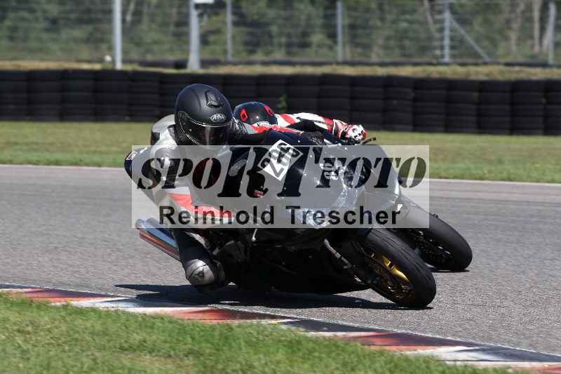 /43 08.08.2025 Discover the Bike ADR/Race 3 rot/286